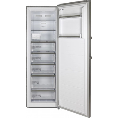 Морозильна камера Midea MDRU385FZE46