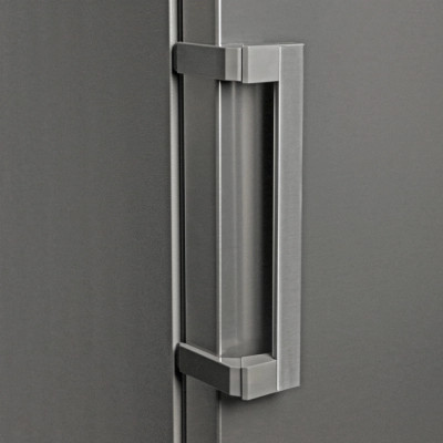 Морозильна камера Midea MDRU385FZE46