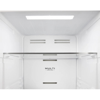 Морозильна камера Midea MDRU385FZE46