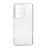 Чохол до мобільного телефона BeCover Silicone Realme C71 Transparent (713780)