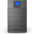 Пристрій безперебійного живлення PowerWalker VFI 3000 ICT IoT 3000W LCD (10122195)