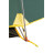 Намет Tramp Scout 3 (v2) (TRT-056)