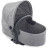 Коляска для ляльок Corolle 3 в 1 &quot;Cybex&quot; зі знімною люлькою, кошиком, серія 36-42 см (9000140770)