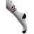 Колготки дитячі UCS Socks SPEED (M0C0301-2299-7B-gray)