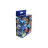 Дзига Infinity Nado Набір VI Starter Pack Fury Wave Dragon, Blazing War Bear Лютий Дракон і Палаючий Бойовий Ведмідь (EU654196)