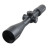 Оптичний приціл Vector Optics Marksman 6-25x50 (30mm) SFP (SCOL-11)