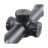 Оптичний приціл Vector Optics Marksman 6-25x50 (30mm) SFP (SCOL-11)