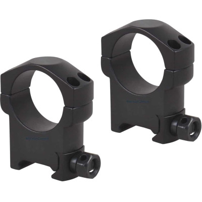 Оптичний приціл Vector Optics Marksman 6-25x50 (30mm) SFP (SCOL-11)