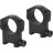 Оптичний приціл Vector Optics Marksman 6-25x50 (30mm) SFP (SCOL-11)