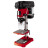 Свердлильний верстат Einhell TE-BD 750 E (4250715)
