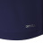 Футболка Puma teamRISE Jersey 704932-06 темно-синій M (4063699217254)