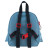 Рюкзак дитячий Kite Kids 538 Hungry Shark (K25-538XXS)