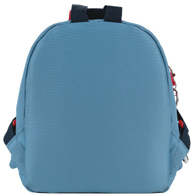 Рюкзак дитячий Kite Kids 538 Hungry Shark (K25-538XXS)