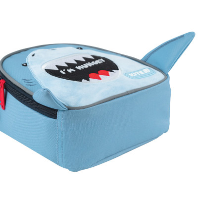 Рюкзак дитячий Kite Kids 538 Hungry Shark (K25-538XXS)