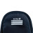 Рюкзак дитячий Kite Kids 538 Hungry Shark (K25-538XXS)