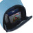 Рюкзак дитячий Kite Kids 538 Hungry Shark (K25-538XXS)