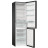 Холодильник Gorenje NRK620EABXL4