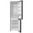 Холодильник Gorenje NRK620EABXL4