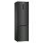 Холодильник Gorenje NRK620EABXL4