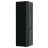 Холодильник Gorenje NRK620EABXL4