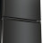 Холодильник Gorenje NRK620EABXL4
