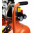 Компресор Neo Tools безоливний, 2-х поршневий, 230В, 24л, 8 Бар, 125л/хв, 800Вт, (12K021)