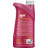 Трансмісійна олива Mannol BASIC PLUS GETRIEBEOEL 1л 75W-90 (MN8108-1)