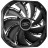 Кулер до процесора Deepcool AS500 PLUS
