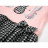 Плаття дитяче POP FASHION з кроликами (6673-98G-peach)