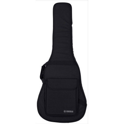 Гітара електроакустична Yamaha LL16 ARE Dark Tinted