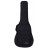 Гітара електроакустична Yamaha LL16 ARE Dark Tinted