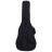 Гітара електроакустична Yamaha LL16 ARE Dark Tinted