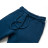 Спортивний костюм дитячий Cloise флісовий з худі (CL0215006-104-blue)