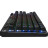 Клавіатура Logitech G PRO X TKL Lightspeed Tactile USB UA Black (920-012136)