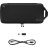 Клавіатура Logitech G PRO X TKL Lightspeed Tactile USB UA Black (920-012136)