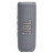 Акустична система JBL Flip 6 Grey (JBLFLIP6GREY)