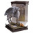 Фігурка для геймерів Noble Collection Harry Potter Magical Creatures Buckbeak (NN7546)