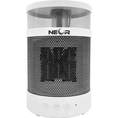 Зволожувач повітря Neor 4ML8 WT