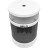 Зволожувач повітря Neor 4ML8 WT
