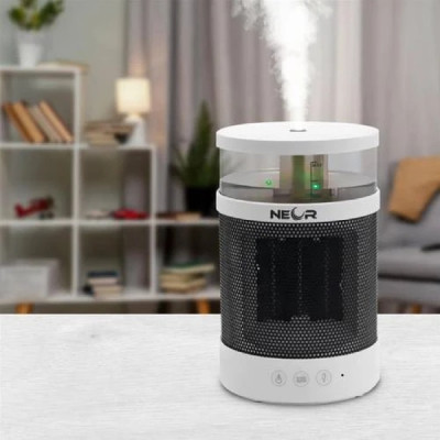Зволожувач повітря Neor 4ML8 WT