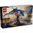 Конструктор LEGO Super Heroes Месники: Ера Альтрона Квінджет (76325)