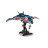 Конструктор LEGO Super Heroes Месники: Ера Альтрона Квінджет (76325)