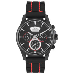 Наручний годинник Slazenger SL.09.6193.2.01