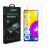 Скло захисне BeCover Samsung Galaxy M52 SM-M526 Crystal Clear Glass (706906)