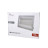 Прожектор Lightwell LW-FL-W-150 150 W