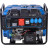 Генератор Enersol 7.5 kW (EPG-7500TE)