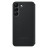 Чохол до мобільного телефона Samsung Smart Clear View Cover Galaxy S22 Black (EF-ZS901CBEGRU)