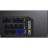Блок живлення Gamemax 750W (GX-750 Modular)