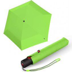 Парасоля Knirps U.200 Neon Green (Kn95 2200 8394)