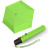 Парасоля Knirps U.200 Neon Green (Kn95 2200 8394)